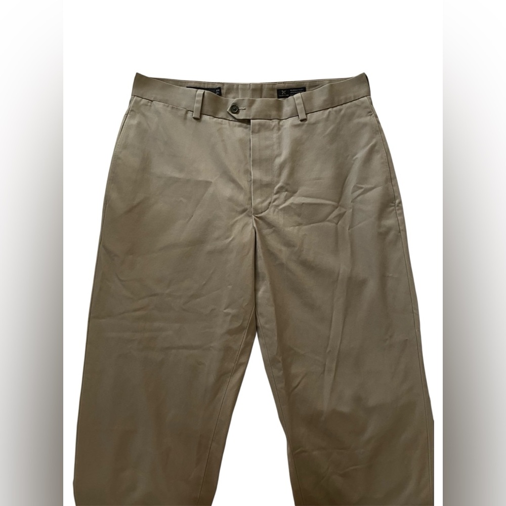 John W. Nordstrom Dress Pants